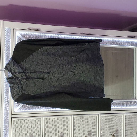 Other - Hoddie